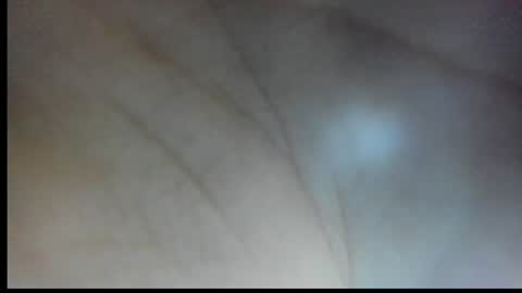 Ella online show from 06/24/26, 06:34