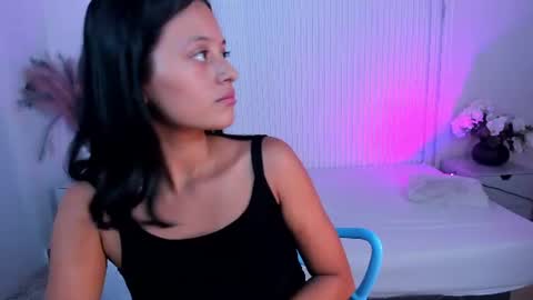 ellascott7 online show from 06/28/26, 01:50