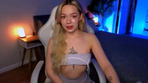 Ella online show from 02/02/26, 05:39