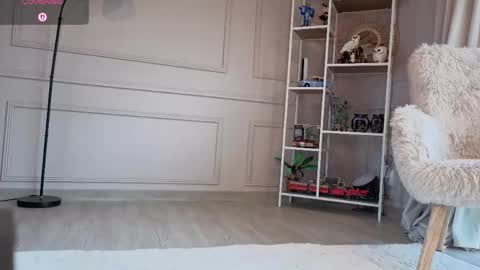 ellaxxxstar online show from 05/29/26, 05:49