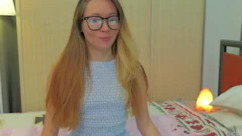 im Elsa lets go Subscribe to my OF and Youtube -35   online show from 05/19/26, 12:27