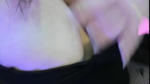 ELLE online show from 02/27/25, 11:04