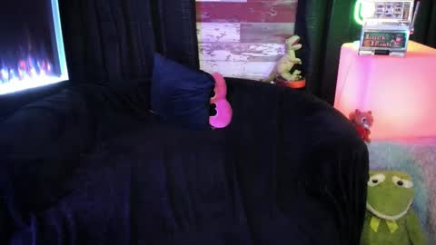 ELLE online show from 02/08/26, 07:39