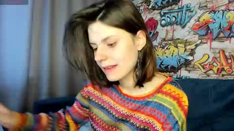 elle__driver online show from 06/05/26, 01:12