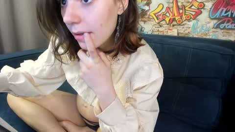 elle__driver online show from 06/06/26, 01:32