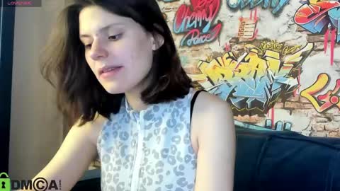 elle__driver online show from 06/07/26, 01:10