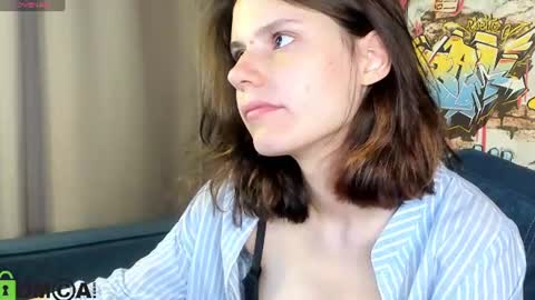 elle__driver online show from 06/12/26, 01:15
