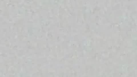 elle_hadid online show from 06/26/26, 11:47