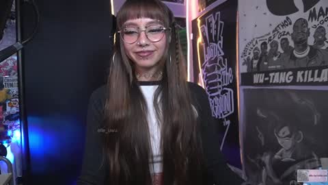 follow me on instagram .    online show from 01/12/25, 11:15