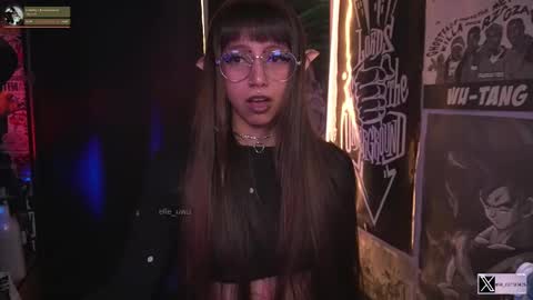 follow me on instagram .    online show from 11/06/25, 07:26