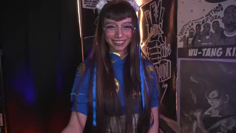 follow me on instagram .    online show from 01/07/26, 12:18