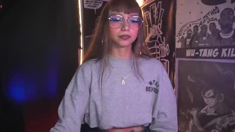 follow me on instagram .    online show from 02/10/26, 10:36