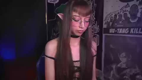 follow me on instagram .    online show from 03/19/26, 04:11