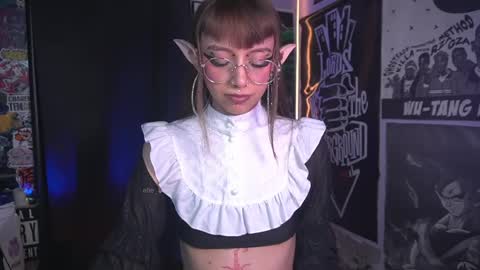 follow me on instagram .    online show from 04/12/26, 04:56