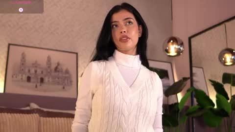 Elle Diane online show from 09/27/25, 10:26