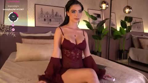 Elle Diane online show from 01/14/26, 11:09