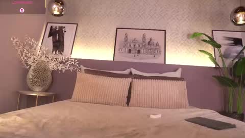 Elle Diane online show from 02/09/26, 10:14