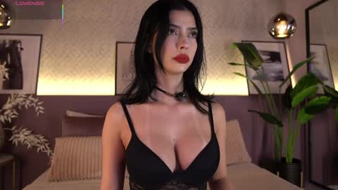 Elle Diane online show from 04/16/26, 10:34