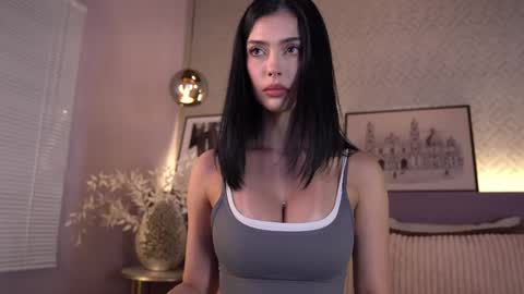 Elle Diane online show from 06/01/26, 12:12
