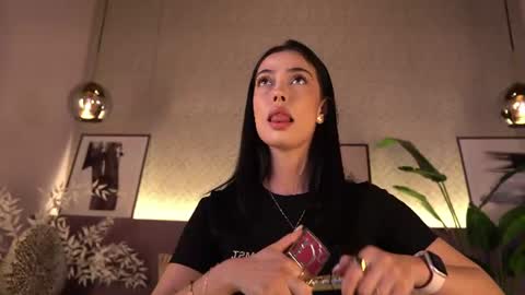 Elle Diane online show from 06/15/26, 12:13
