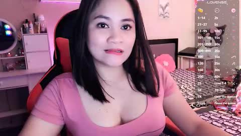 Ann online show from 01/15/26, 01:54