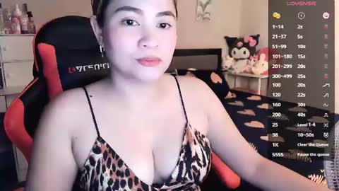 Ann online show from 07/02/26, 01:27