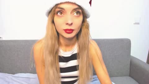 ellen_flow online show from 12/19/24, 08:34