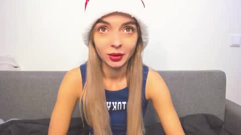 ellen_flow online show from 12/20/24, 09:11