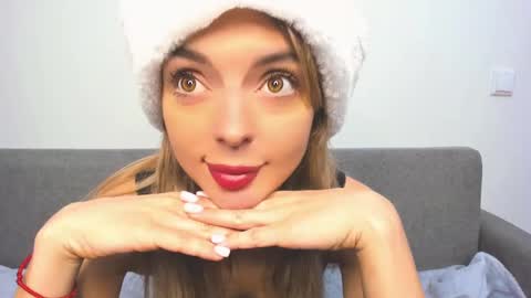 ellen_flow online show from 12/21/24, 06:34