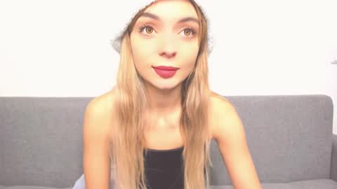 ellen_flow online show from 01/05/25, 06:35