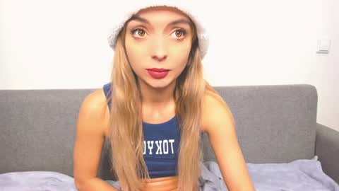 ellen_flow online show from 01/05/25, 09:36