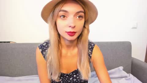 ellen_flow online show from 02/08/25, 07:48