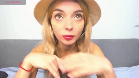 ellen_flow online show from 02/16/25, 04:53