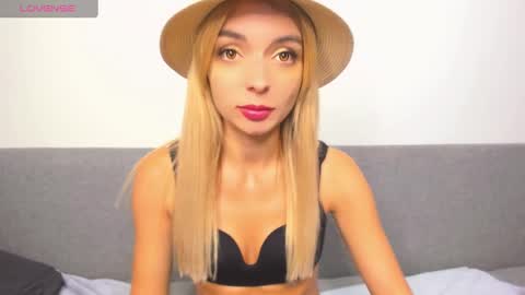 ellen_flow online show from 02/20/25, 12:19