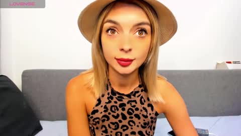 ellen_flow online show from 09/23/25, 08:34