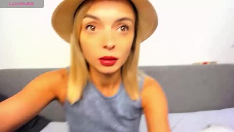 ellen_flow online show from 09/24/25, 08:45