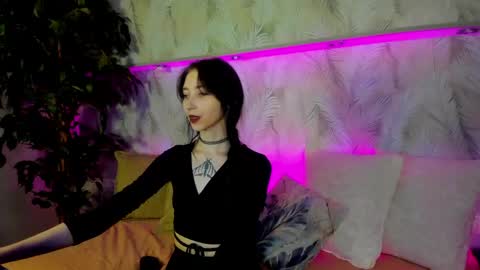 Ellen online show from 03/20/26, 08:08