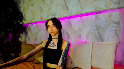 Ellen online show from 03/26/26, 08:31