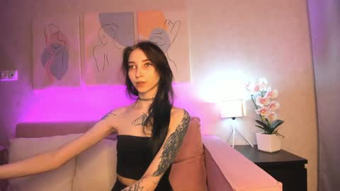 Ellen online show from 03/29/26, 09:09