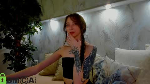 Ellen online show from 06/04/26, 02:39
