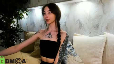 Ellen online show from 06/07/26, 12:59