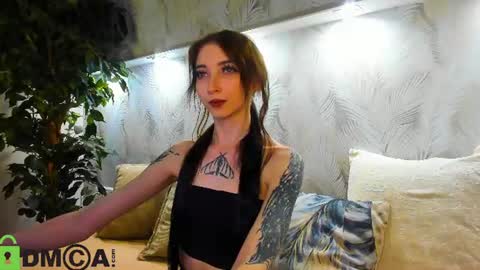 Ellen online show from 06/21/26, 12:24