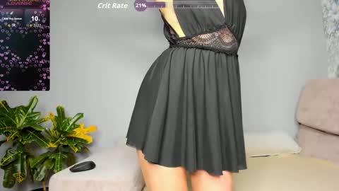 rosi online show from 03/04/26, 03:01