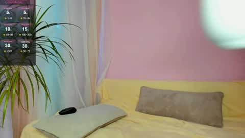 rosi online show from 03/17/26, 01:43