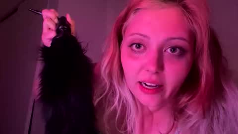 nautiellebbw online show from 04/29/26, 12:20