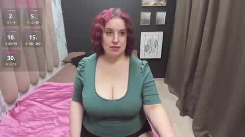 Ellen online show from 02/15/26, 05:04