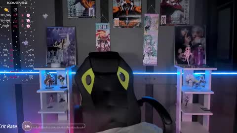 Maria online show from 02/18/25, 08:14