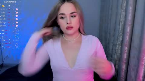 Maria online show from 01/18/26, 12:53