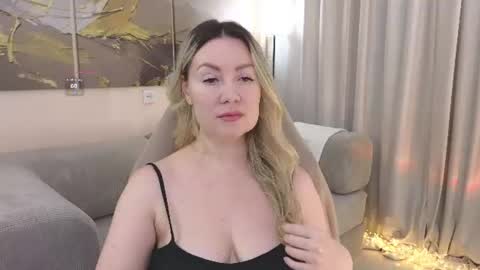 ElleSoft1 online show from 07/25/26, 07:11