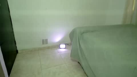 princess online show from 12/01/24, 09:26